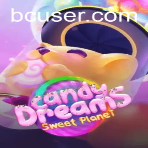 Explorando o Universo de CandyDreams no BC.GAME