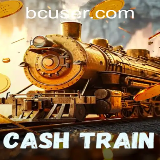 Explorando o Mundo de CashTrain: Um Novo Fenômeno no BC.GAME