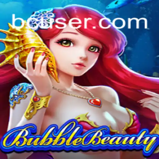 BubbleBeauty: Explore o Encantador Mundo dos Jogos Online com BC.GAME