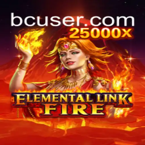 Explorando ElementalLinkFire: O Novo Jogo Popular na BC.GAME