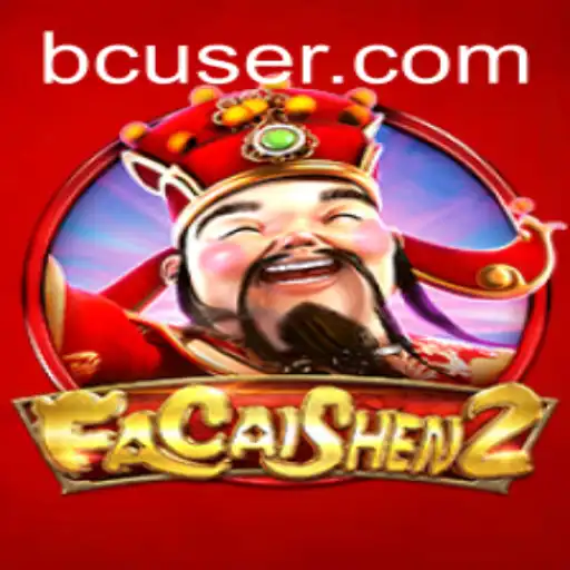Explorando a Magia de FaCaiShen2 no Universo BC.GAME