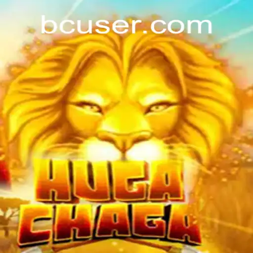 Descubra o Fascinante Mundo de HugaChaga no BC.GAME