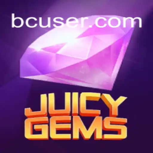 Explorando o Vibrante Mundo de JuicyGems no BC.GAME