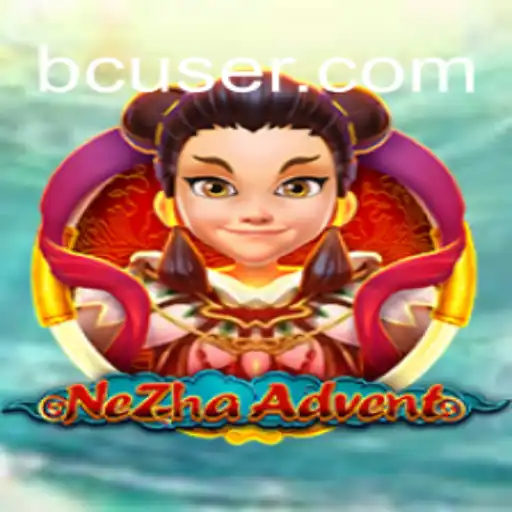 NeZhaAdvent: Uma Aventura Inovadora em BC.GAME