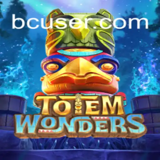 Explorando o Mundo de TotemWonders: Um Guia Completo