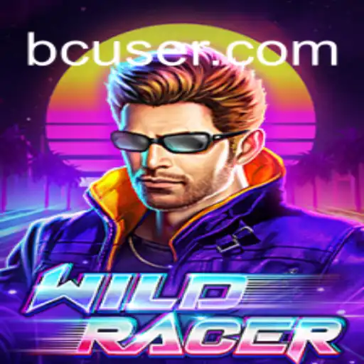 Descubra WildRacer: O Jogo Empolgante de Corrida no BC.GAME