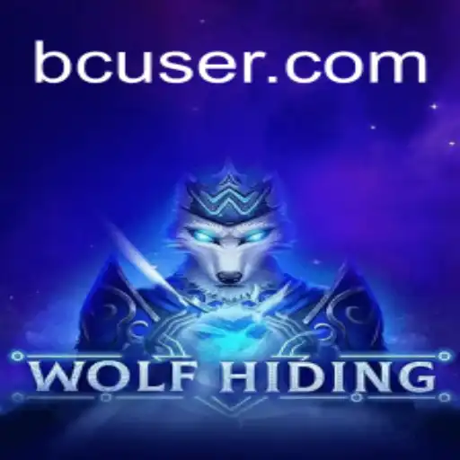 Explorando o Mundo de WolfHiding: Regras e Estratégias do Jogo