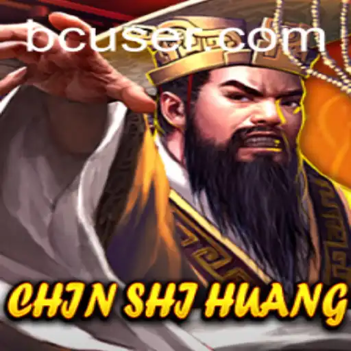 Explorando o Fascinante Mundo de ChinShiHuang no BC.GAME