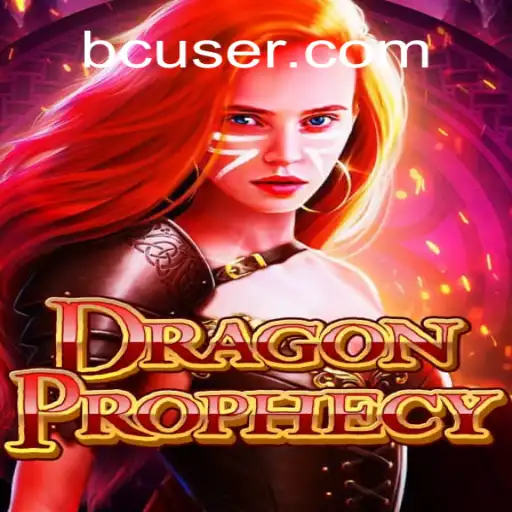 Descubra o Mundo de DragonProphecy e as Regras do Jogo em 2023