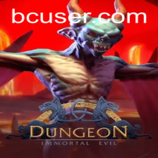 Explorando o Mundo Emocionante de Dungeon em BC.GAME