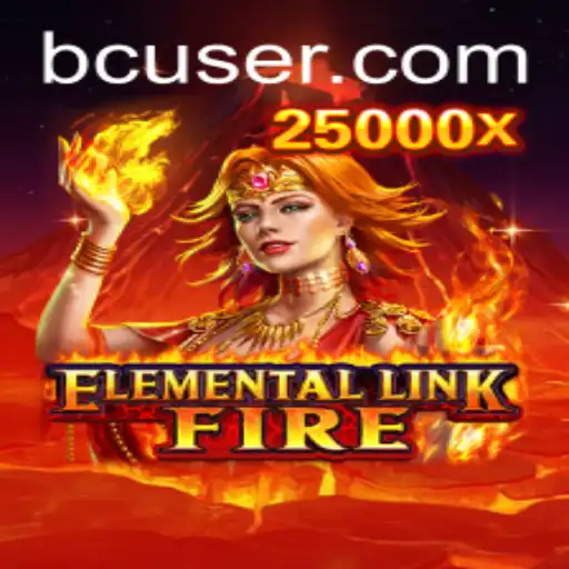 Explorando ElementalLinkFire: O Novo Jogo Popular na BC.GAME
