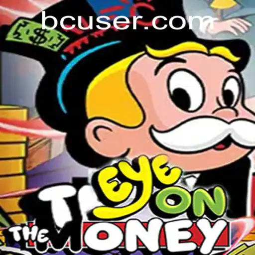 Dive into the Exciting World of EyeOnTheMoney: The Latest in Gaming with BC.GAME
