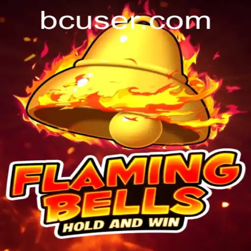 Explorando o Jogo Flamingbells no BC.GAME