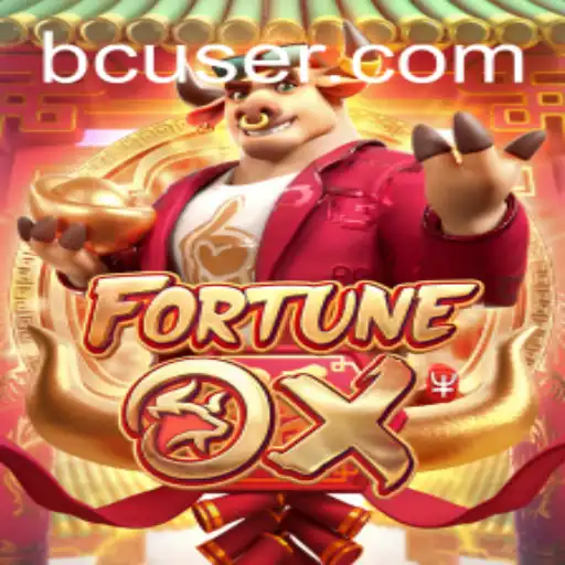 FortuneOx: Descubra o Novo Sucesso do BC.GAME