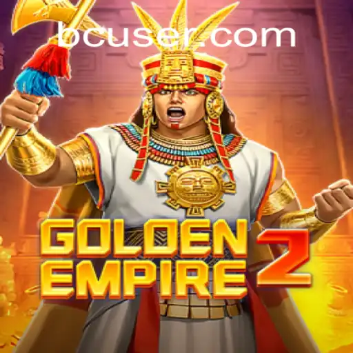 Explorando o Universo de GoldenEmpire2: Uma Nova Era de Estratégia e Aventura