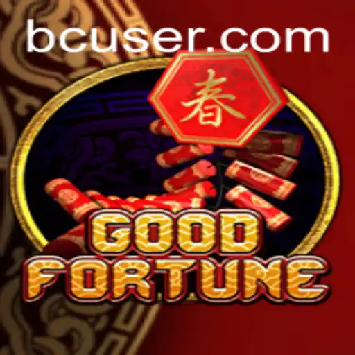 GoodFortune: Uma Introdução ao Jogo Inovador da BC.GAME