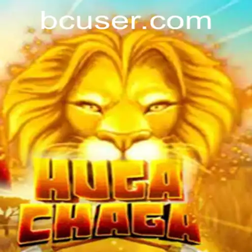 Descubra o Fascinante Mundo de HugaChaga no BC.GAME