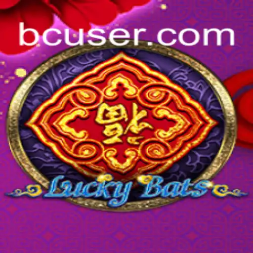 Descubra o Fascinante Mundo de LuckyBats no BC.GAME