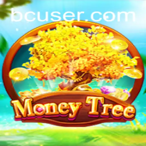 Descubra o Fenômeno do Jogo: MoneyTree no BC.GAME