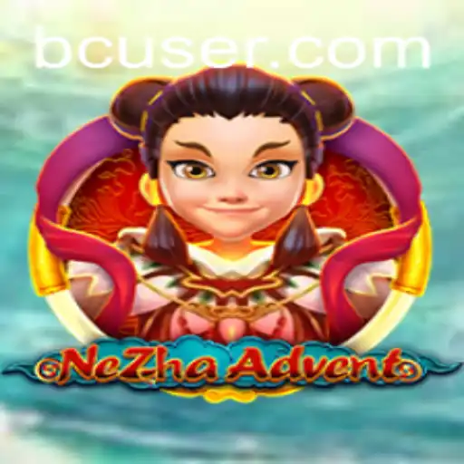 NeZhaAdvent: Uma Aventura Inovadora em BC.GAME