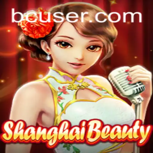 Explorando ShanghaiBeauty: Uma Viagem ao Mundo dos Jogos em BC.GAME