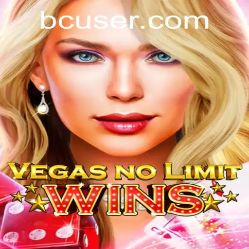 Como Jogar VegasNoLimitWins: Um Guia Completo para Novatos no BC.GAME