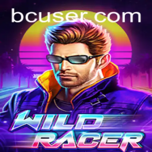 Descubra WildRacer: O Jogo Empolgante de Corrida no BC.GAME