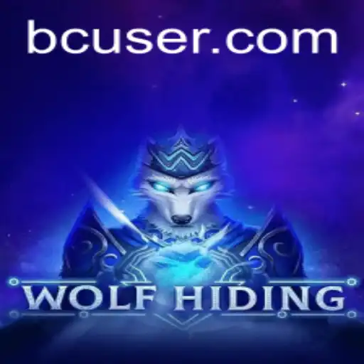 Explorando o Mundo de WolfHiding: Regras e Estratégias do Jogo